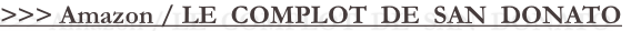 shapeimage_3_link_9